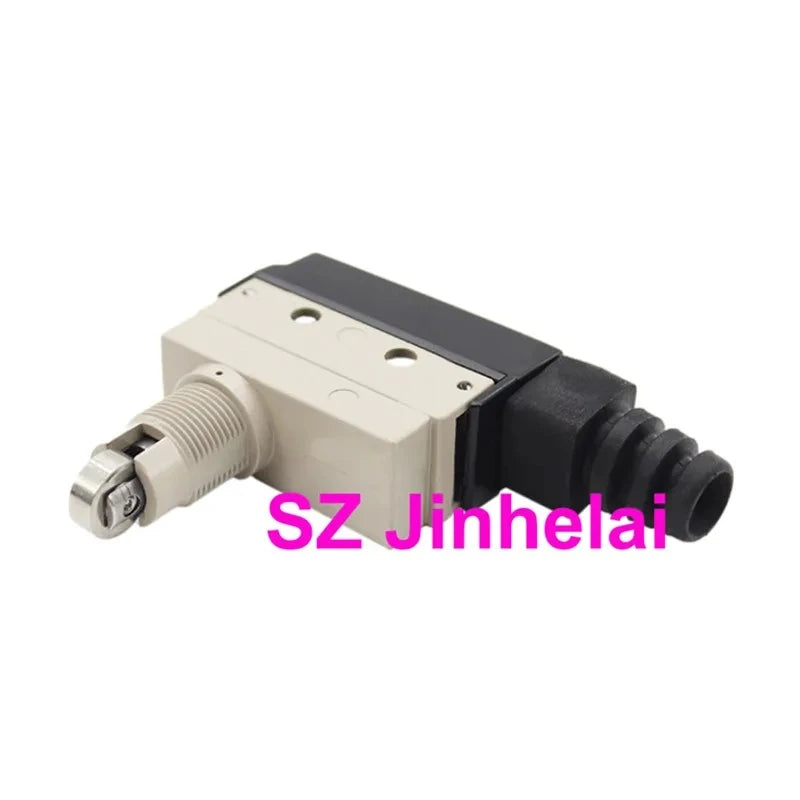 Authentic Original Omron SHL-Q2255 SHL-Q2155 Electric Limit Switch Price