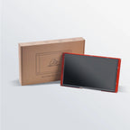 NEXTION 10.1'' Intelligent NX1060P101-011C/R-I Multifunction HMI Resistive/Capacitive LCD Touch Display Module Without Enclosure