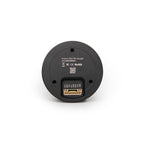 Holybro H-RTK F9P Ultralight RTK GNSS with  ZED-F9P IST8310 compass For Toy Rc Airplane/Car Parts Pixhawk 6x Flight Control