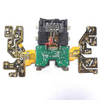 1 Set For Dewalt 60V 20V BMS Lithium Battery Charging Protection Circuit Board 18650 21700 Lithium Battery Protection Board