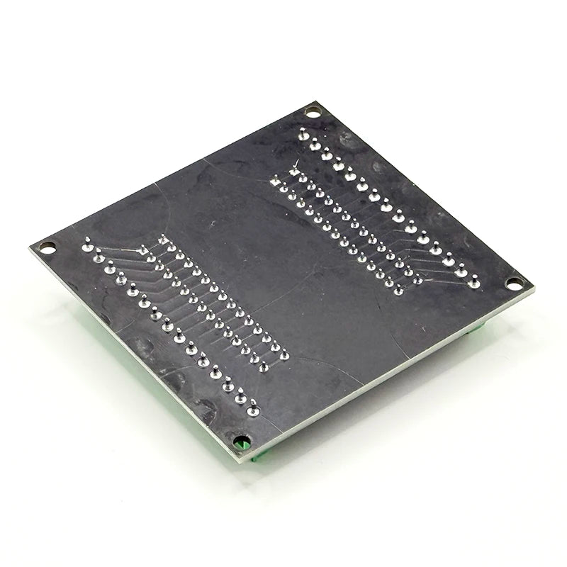 ESP32 Development Board CP2102 WIFI Bluetooth Module Dual Core Wireless Module ESP-32 ESP-CH340C-32 Expansion Board Type-C 30pin