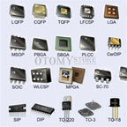 100PCS 100% NEW SMD Schottky Diode SB240 SR240 Screen-printed SS24 SMA 2A 40V