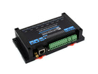 Waveshare Industrial 8-Channel ESP32-S3 WiFi Relay Module Onboard isolated RS485 interface Multiple Isolation Protection Circuit