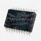 3-50PCS LM78L05ACM LM78L05 OB2262MP 62 TMPN3150B1AFG TMPN3150B1AF VND600SP VND600 MT8888CS MT8888 MCP2551-I/SN MCP2551