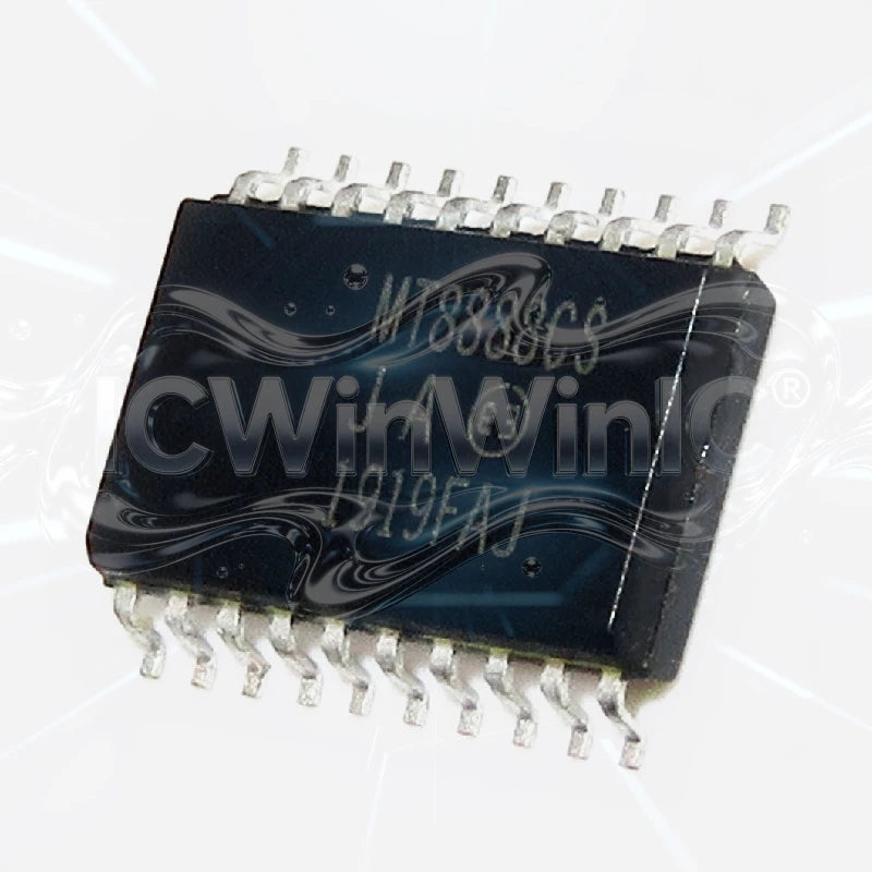3-50PCS LM78L05ACM LM78L05 OB2262MP 62 TMPN3150B1AFG TMPN3150B1AF VND600SP VND600 MT8888CS MT8888 MCP2551-I/SN MCP2551