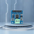 MAX31855 Temperature Measurement Module -200℃ To +1350℃ K Type Thermocouple Probe Sensor Digital Output Electronic Components