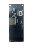 Esp32-S3 4g Lte Global Communication Cat1 Module Quectel Eg800Akgl11Lc Development Board European Gps Positioning Version