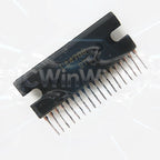 3-50PCS LM75CIM3 LM75A LM75AD LM75 D5E160AJ D5E160 PT6983A-D PT6983A EUP3482A EUP3482 P3482A DF005S DF005 LA4708N LA4708
