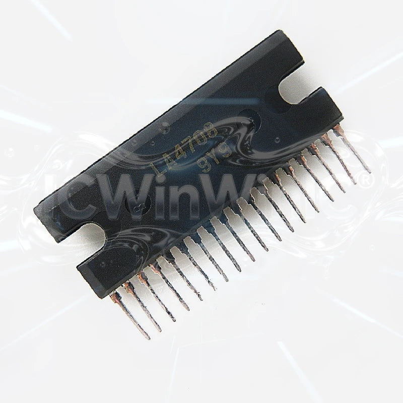 3-50PCS LM75CIM3 LM75A LM75AD LM75 D5E160AJ D5E160 PT6983A-D PT6983A EUP3482A EUP3482 P3482A DF005S DF005 LA4708N LA4708