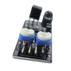 10/5/1pcs KY-032 4pin IR Infrared Obstacle Avoidance Sensor Module Diy Smart Car Robot KY032 For Arduino