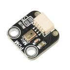1.8-3.3V PDM MEMS Microphone Breakout Board with Digital Output, 61dB SNR & JST SH Connector for 32-bit Processors