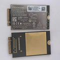Fibocom FM350-GL-16 LTE Cat16 Module HP Laptop 4G LTE-A Pro CAT-16 WWAN Card SPS#:N65633-005