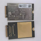Fibocom FM350-GL-16 LTE Cat16 Module HP Laptop 4G LTE-A Pro CAT-16 WWAN Card SPS#:N65633-005