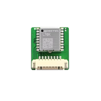 L76K GPS Module Heltec V4 T114 V2 WiFi LoRa 32 Support Meshtastic IoT L76K GNSS Module