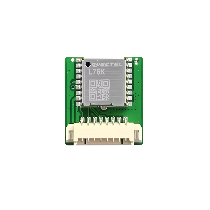 L76K GPS Module Heltec V4 T114 V2 WiFi LoRa 32 Support Meshtastic IoT L76K GNSS Module