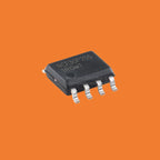 10PCS/Original NCE30P25S SOP-8 P-channel 30V 25A Enhanced Power MOSFET Field Effect Transistor