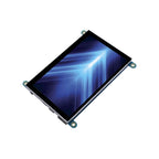 5 Inch IPS LCD HDMI 800 x 480 Capacitive Touch Screen LCD Display, Suitable For Sony PS4/Raspberry Pi/PC/Banana Pi
