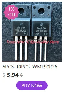 10PCS/LOT  OSG70R360FT  OSG70R360FTF TO-220F MOS      Fast Shipping