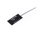 Seeed 2.4GHz FPC Antenna 1.16dBi/2.9dBi/1.86dBi for XIAO ESP32-S3/ESP32-C3/nRF54L15 and Rod 2.81dBi