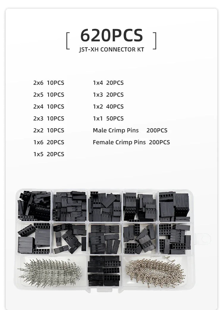 SN-28B Dupont Terminal Crimping Tool 0.25-1.0mm² AWG 23-17 Ratchet Wire Crimper for JST Molex Open Barrel Connectors