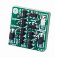 -A90P OPS100 Single Operational Amplifier Dual Differential Fully Symmetry Symmetrical Discrete Components-OPS200 Dual OP AMP Mo
