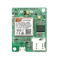 SIM7070G Breakout board CAT-M NB-IoT GPRS Module Compatible With SIM7000/SIM800F/SIM900 CAT-M CAT-NB GSM/GPRS Band