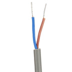 Magnetic Sensor Reed Switch Pneumatic Cylinder Magnetic Sensor Cylinder Magnetic Sensor Reed Switch Cylinder Accessories 5-240V