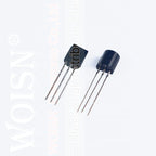 1pcs-20pcs DIP-14 LM380 LM380N