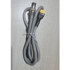 XT90 male cable GX20 2 3 4 5 6 Pin Female Docking Aviator Aviation Plug Socket Circular Connector for Dualtron LP16-3