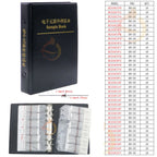 DIP SMD Zener Diode Fast Switching Schottky TVS Diode Assorted Kit 1N4007 1N5408 FR207 1N5819 1N5822 1N4148 10A10 M7 SS14 2V-47V