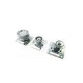 Taidacent RPI5 HQ Camera 12.3MP IMX477 Camera Module with CS-Mount Lens Automatic IR-Cut Switching for NVIDIA Jetson Orin NanoNX