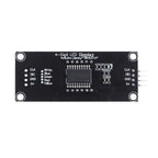 Y-1 Piece 0.56" 4-Digit LED Display Module TM1637 7-Segment Digital Tube for Arduino Electronic Clock Display Board