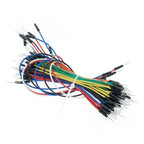 1p MB-102 MB102 Breadboard 400 830 Point Solderless PCB Bread Board Test Develop Dupont line DIY for arduino laboratory SYB-830