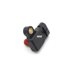 96417830 Car 1BAR Intake Air Manifold Absolute Pressure MAP Sensor For CHEVROLET Aveo Lacetti Nubira Optra 1.8  25184082