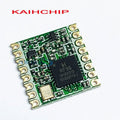 1-10PCS RFM95 RFM95W RFM96W RFM98W LoRa Remote Wireless Transceiver Module SX1278