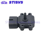 Manifold Absolute Pressure Sensor MAP For Toyota Rav4 2.0l 1997 1998 1999 2000 894200W050 Car Parts New 89420-0W050