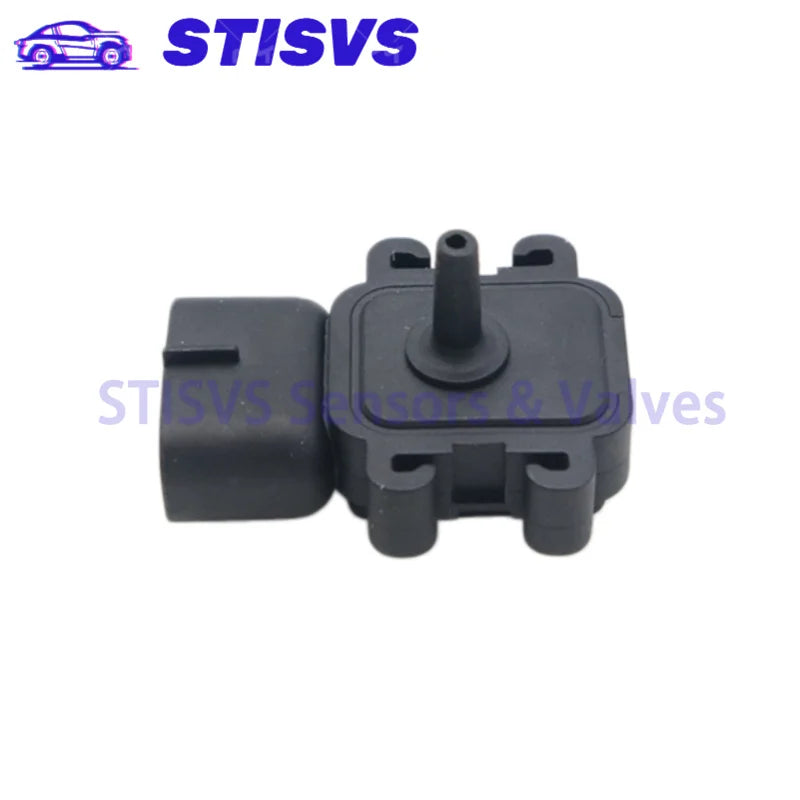 Manifold Absolute Pressure Sensor MAP For Toyota Rav4 2.0l 1997 1998 1999 2000 894200W050 Car Parts New 89420-0W050