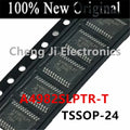 5PCS/Lot  A4982SLPTR-T 、A4984SLPTR-T 、A4985SLPTR-T 、A4989SLDTR-T New motor driver chip  A4982SLPT、A4984SLPT、A4985SLPT 、A4989SLDT