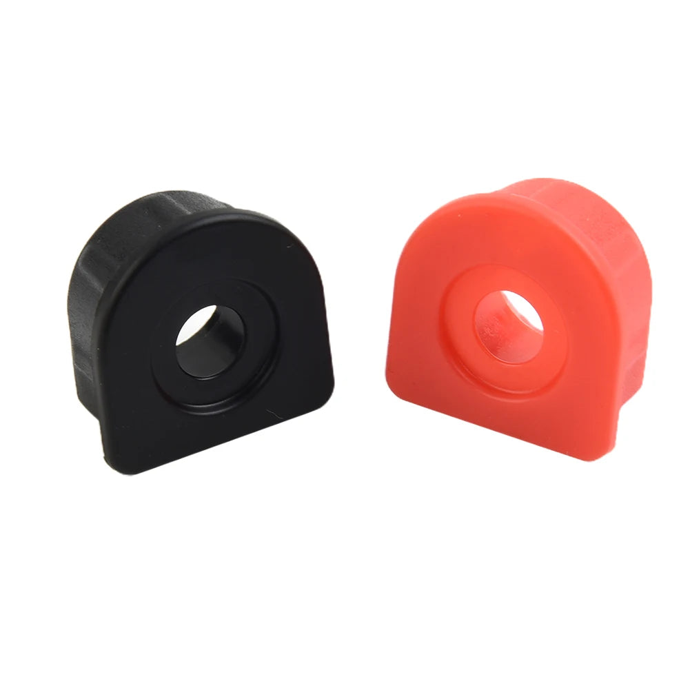 4 Pairs Waterproof Plug Cable 50A 120A 175A 350A Gland Inserts Cap For Anderson Style Plug Cable Connector Electrical Equipment