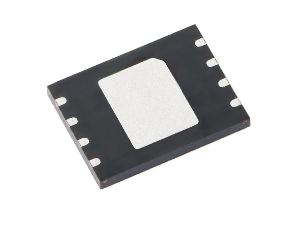 1-20PCS W25Q256JWEIQ WSON-8-EP W25Q256JW 25Q256 JWEIQ 1.8V 256M-bit W25Q256JWEQ Serial Original Flash Memory