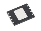 1-20PCS W25Q256JWEIQ WSON-8-EP W25Q256JW 25Q256 JWEIQ 1.8V 256M-bit W25Q256JWEQ Serial Original Flash Memory