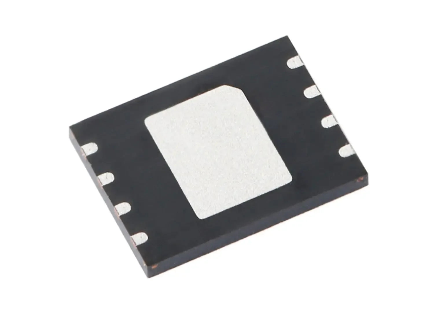 1-20PCS W25Q256JWEIQ WSON-8-EP W25Q256JW 25Q256 JWEIQ 1.8V 256M-bit W25Q256JWEQ Serial Original Flash Memory