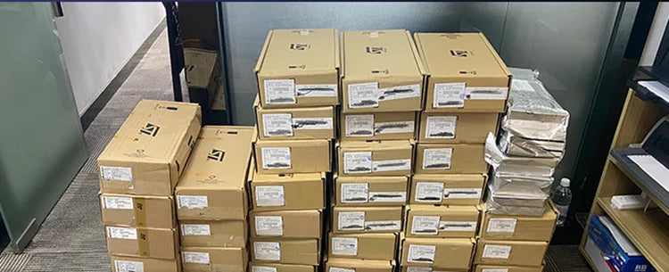 10~100pcs/lot LMC6482AIM AIMX LMC6482 LMC6482IM IMX LMC6082AIM LMC6082 SOP8 100% Brand New Original.