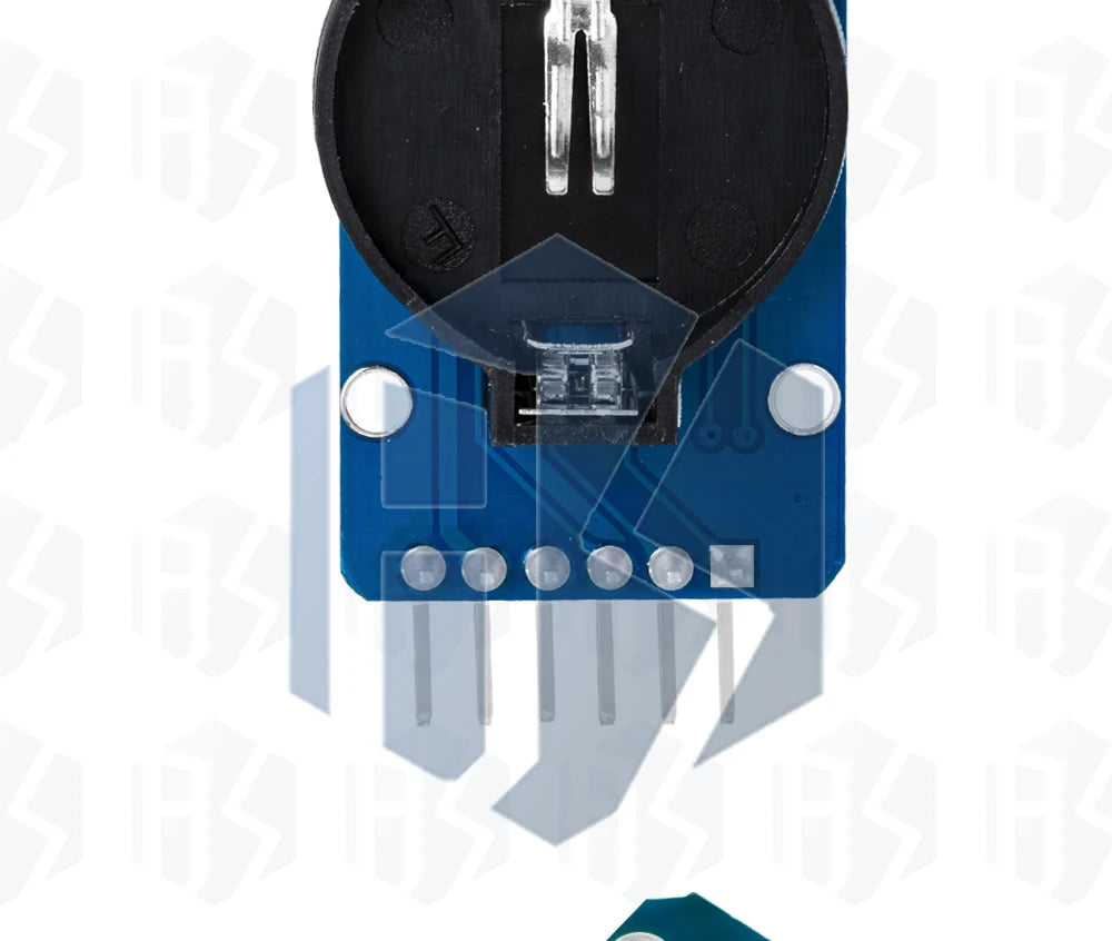 Raspberry pi 2 3 the sensor module package HC-SR04 501 DHT11 DS3231 KY-008 Sound Rain Soil sensor for arduino kit