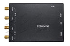 B210 Small AD9361 Software Radio SDR development board, replacing HackRF PlutoSDR