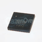 15-50PCS R65C22P2 R65C22 IOR3550M 3550M M27C64A-10F1 M27C64A-12F1-15F1-20F1-20F6 LM7805 7805 HT7833-1 HT7833A-1 SEM3050 S3050