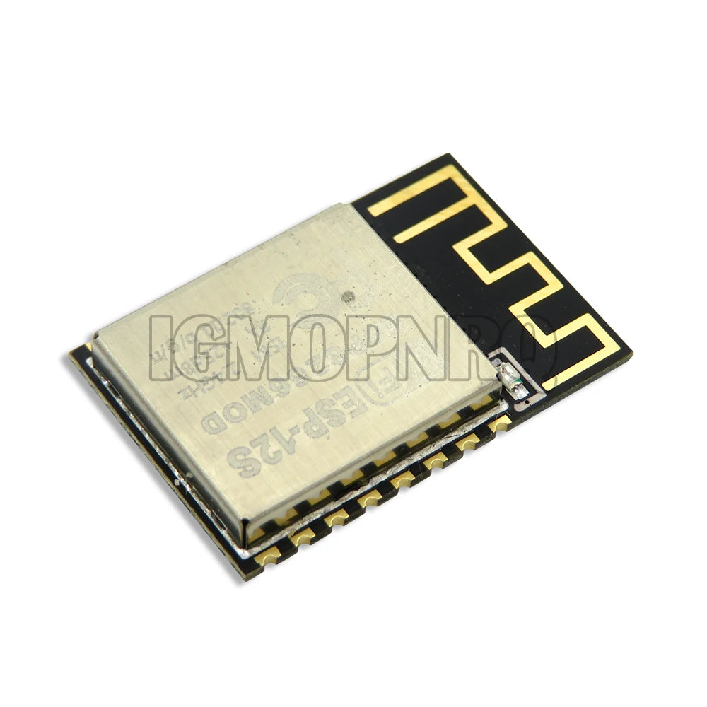 CH340G CH340 ESP8266 ESP-12 ESP-12F V2 USB WeMos D1 Mini PRO V3.0.0 WIFI Development Board NodeMCU Lua IOT Board 3.3V With Pins