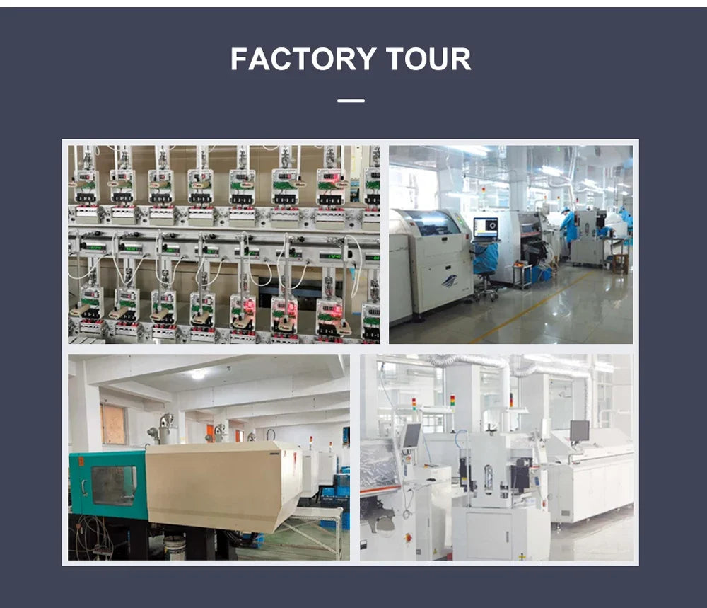 TOMZN 2 Sets of PV Solar Connectors 1000V 1500V 32A 45A Panel Branch PV Photovoltaic Wire/Board Terminal Box Inverter IP67 10LOT