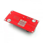 3pcs XL6009 DC DC Adjustable Boost Converter High Performance Low Ripple with Enable Pin Better Than LM2577