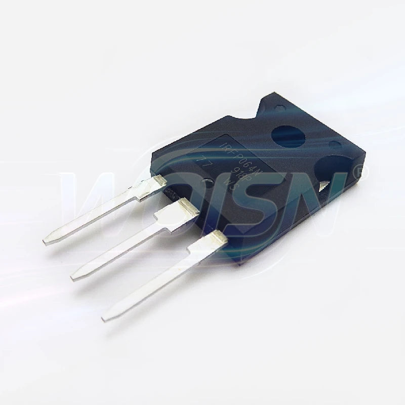 5-100PCS EM636165TS-6G EM636165TS SSC3S121 3S121 T62M0001A T62M0001 TJA1050T TJA1050 IRFP064N IRFP064 IT8721F AXS